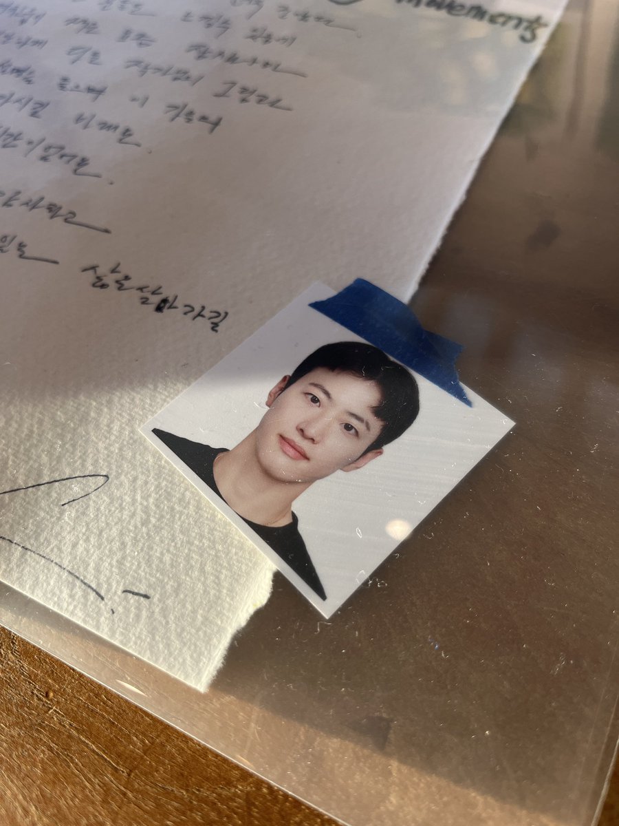 19941125_com's tweet photo. @feeldog_bpnn 가을 왕창 느끼고 와따요~ https://t.co/LyegWunvuO
