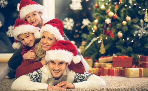 KidspotNZ's tweet photo. 🎄 Christmas activities for festive family fun - https://t.co/wWgyewHgqT https://t.co/txRE5NPC6u