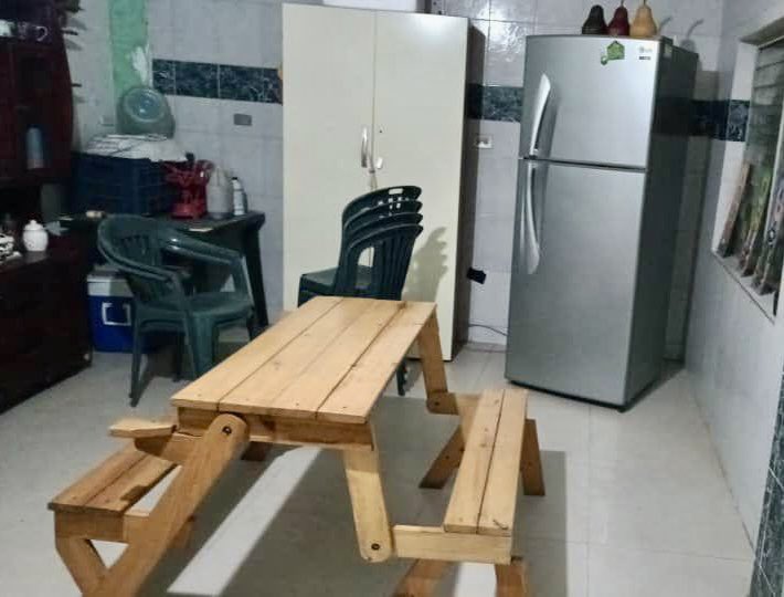 TarekWiliamSaab's tweet photo. #ALLANADA la casa deshabitada donde en la Urb Las Sabilas ( Barquisimeto ) grabaron video en el cual unas depravadas sexuales violan e intentan matar por asfixia a un niño indefenso: EL @MinpublicoVEN SOLICITARÁ LAS RESPECTIVAS ORDENES DE #APREHENSIÓN Y ALERTA ROJA A #INTERPOL https://t.co/4XjtmUojxv