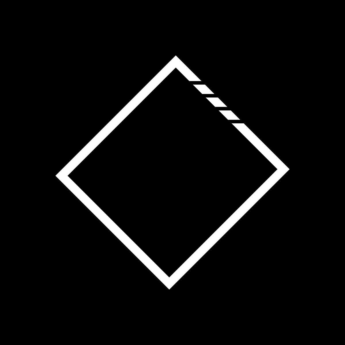 New logo, who dis?

Something in our new logo gives a hint about the new art that is coming.

RT + Tag 2 friends for a chance to win one of our NFTs.

#TS