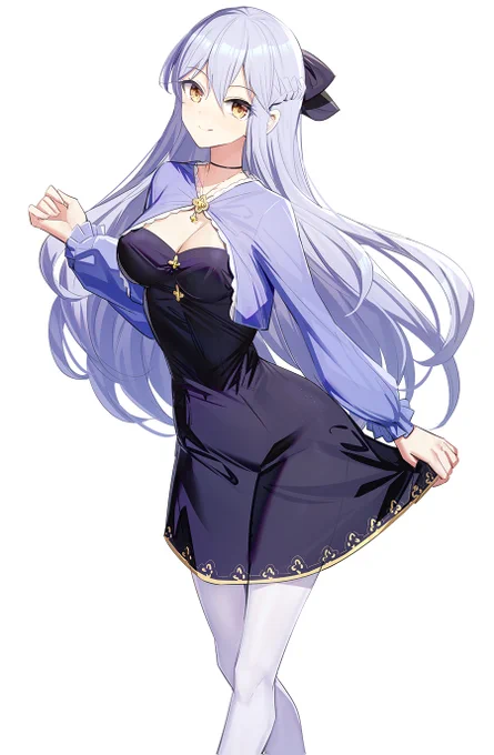 リコ 