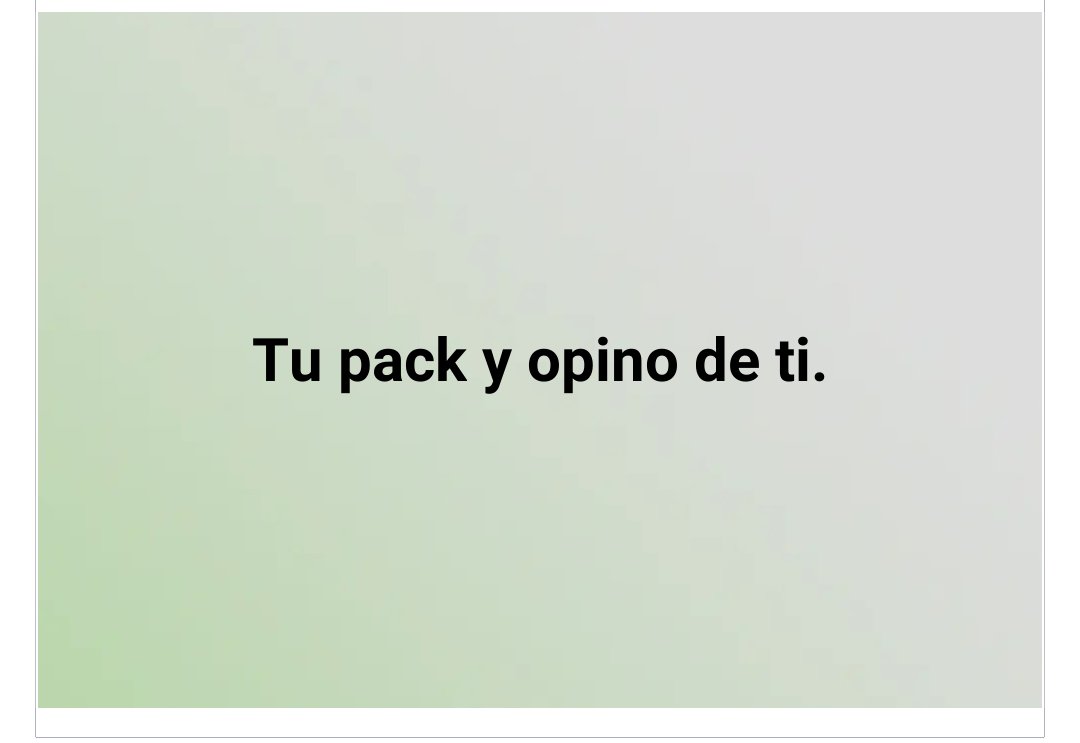 ★CªMÎÎ ★ tweet media