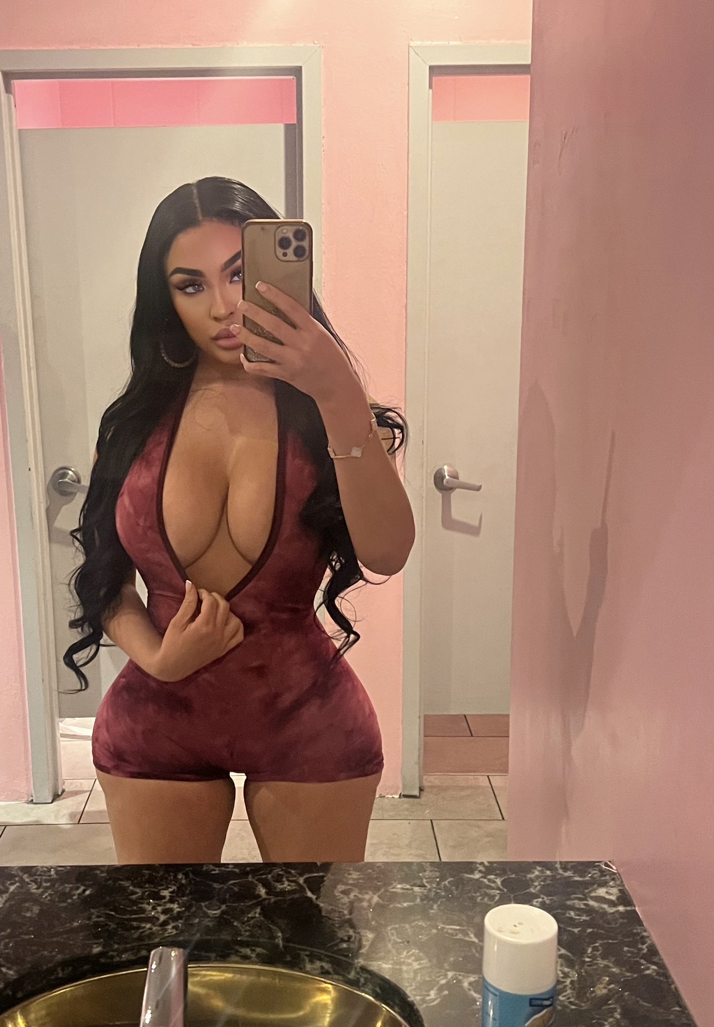Starlets rn 🥰 https://t.co/FyKbtw7rRH