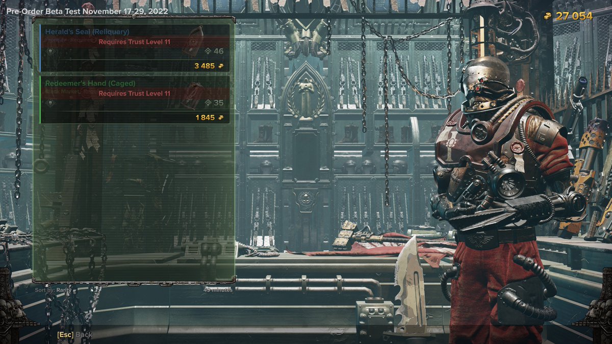 I got hit by <a href="/TafferKing451/">Dillon Rogers</a>'s curse