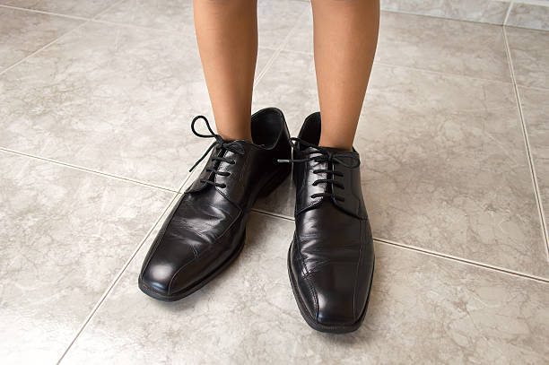 stuxnet8 (@stuxkyle8) on Twitter photo 