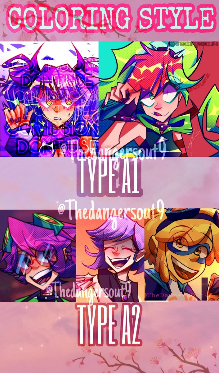 Punkiinx_neon's tweet photo. Buyyy comissions, GivemeMoneyPleaseeee i need it🎶🎶🎶🎶🎶🎶🎶🎶🎶
RT are apreccied ❤.
#CartoonFanart #comissionsopen #Comissions #ComisionesAbiertas #Comisiones #comissionareopen #CartoonComissions https://t.co/nlTEuEKfBW