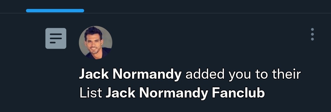 𝔚𝔢𝔞𝔭𝔬𝔫𝔦𝔷𝔢𝔡 ℭ𝔞𝔯𝔟𝔬𝔫𝔦𝔱𝔢 (🅷2🅺) tweet media