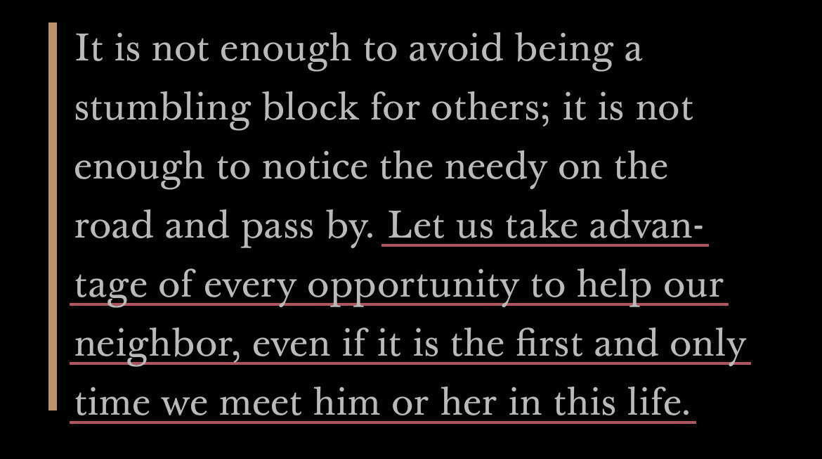 adventuringaj's tweet photo. #gospel #mormon https://t.co/arkur0I99Z
