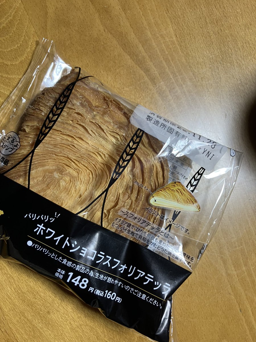 23年も大流行 スイーツ大好き スフォリアテッラ徹底解説 J Fit 美腹メソッド