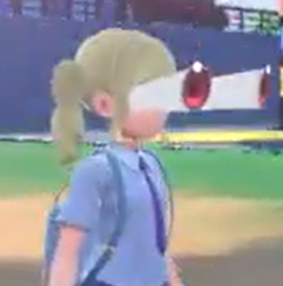 Me when Rika/Grusha art