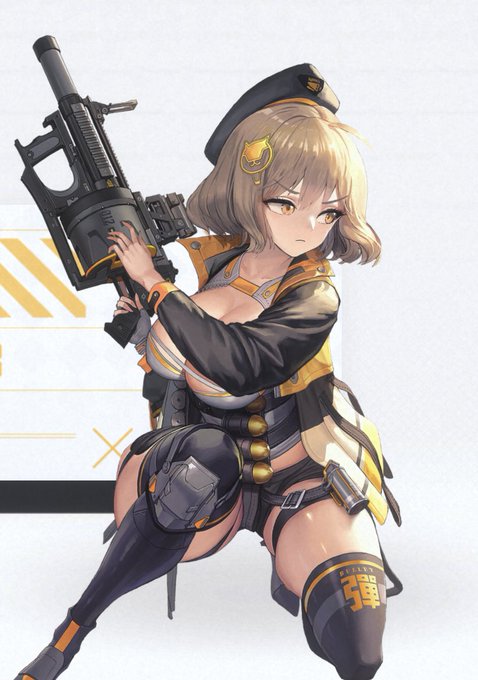 NIKKEってアニスのお尻眺めるゲームだったわ… 