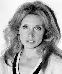merlinpapin3's tweet photo. .@FredOL69007 Aujourd'hui l'actrice #SusanAnspach aurait eu 80 ans (décédée en ) on a pu le voir dans
Five Easy Pieces
Into the Fire
Le Vainqueur
Besoin d 'amour
Gas
Tombe les filles et tais toi
The Big Fix https://t.co/rwdzxiAH6p