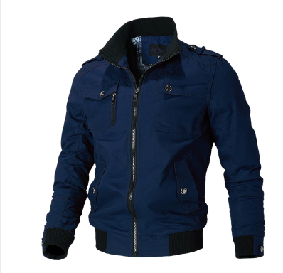 outfitlifestyle's tweet photo. Explore a unique collection of Jackets for men & Coats for Men online in the US. Shop wide range of denim jackets, printed jackets for men, and many more. Get 15% off the Latest Deals And Offers Tap on the link below to shop:- https://t.co/rJEUFKPOcy
#outfitslifestyle #wintermen https://t.co/KZZbhQi1Ro