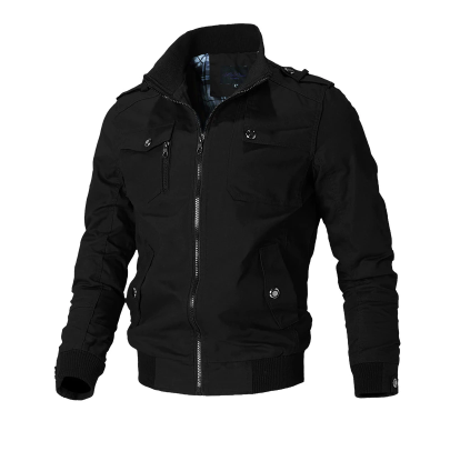 outfitlifestyle's tweet photo. Explore a unique collection of Jackets for men & Coats for Men online in the US. Shop wide range of denim jackets, printed jackets for men, and many more. Get 15% off the Latest Deals And Offers Tap on the link below to shop:- https://t.co/rJEUFKPOcy
#outfitslifestyle #wintermen https://t.co/KZZbhQi1Ro