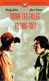 merlinpapin3's tweet photo. .@FredOL69007 Aujourd'hui l'actrice #SusanAnspach aurait eu 80 ans (décédée en ) on a pu le voir dans
Five Easy Pieces
Into the Fire
Le Vainqueur
Besoin d 'amour
Gas
Tombe les filles et tais toi
The Big Fix https://t.co/rwdzxiAH6p