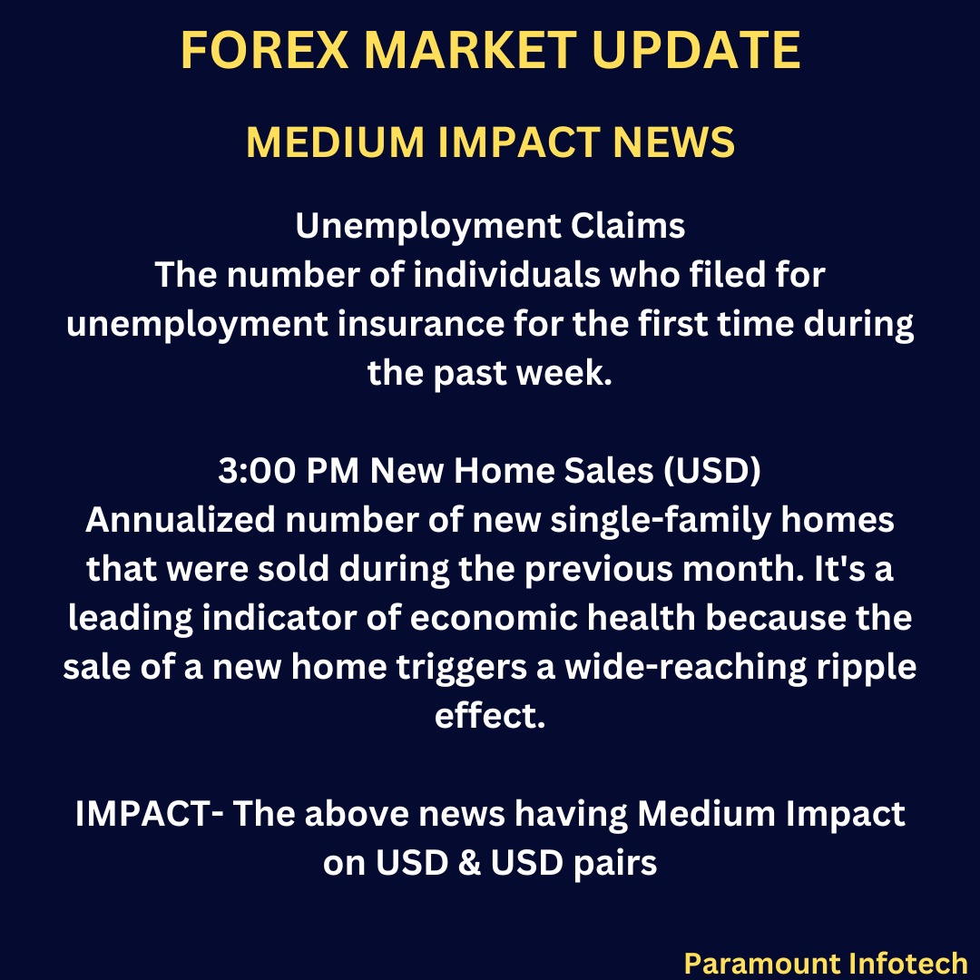 enya92037321's tweet photo. Join our latest whatsapp group and know how US economy affects recent Forex, Comex and Indices👇👇
https://t.co/rZwaEXrdmE
#forexsignal #indicessignals #goldsignals https://t.co/GGnk1v87Nq