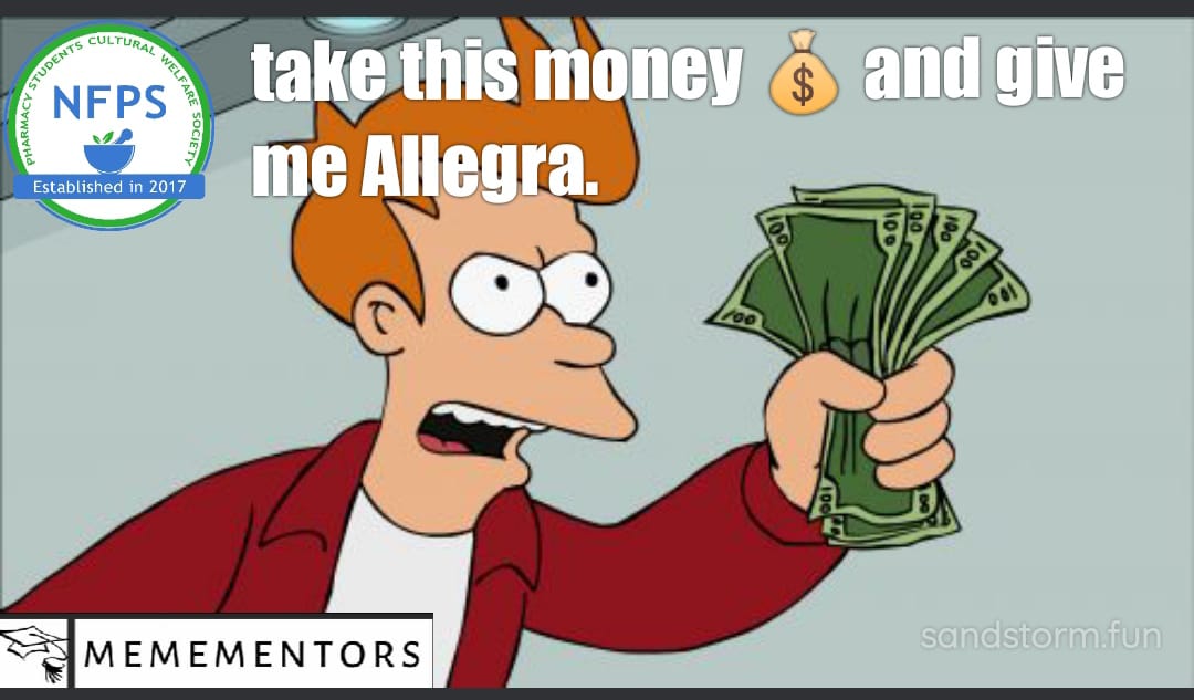 Tweets With Replies By Nfps Delhi Delhinfps Twitter