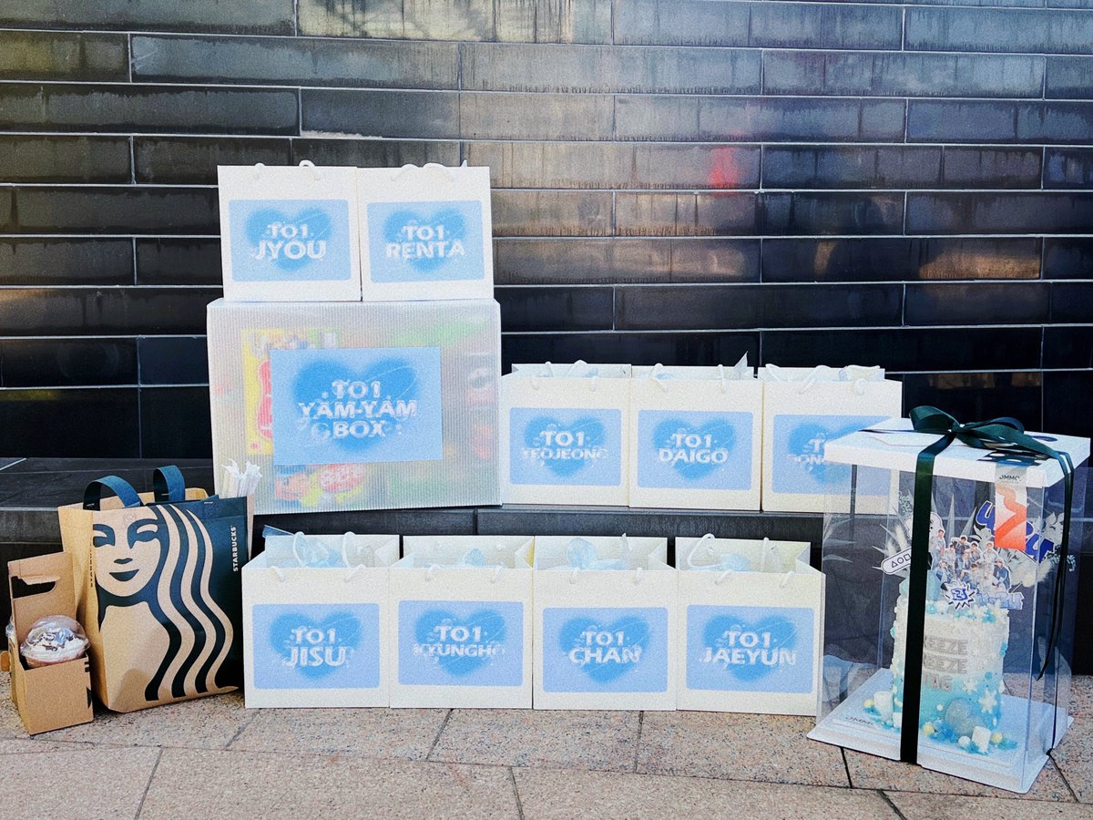 191218__'s tweet photo. 🧊𝚃𝙾𝟷 𝚌𝚘𝚖𝚎𝚋𝚊𝚌𝚔 𝚜𝚞𝚙𝚙𝚘𝚛𝚝🔨
𝙻𝚞𝚗𝚌𝚑 𝚈𝚊𝚖-𝚈𝚊𝚖
-
#TO1 #티오원 
#DONGGEON #동건 #송동건 https://t.co/R8sp6Ataqd
