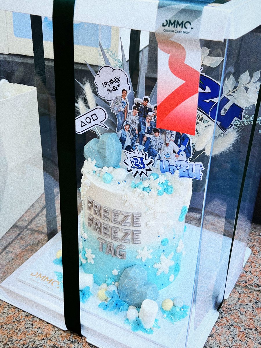 191218__'s tweet photo. 🧊𝚃𝙾𝟷 𝚌𝚘𝚖𝚎𝚋𝚊𝚌𝚔 𝚜𝚞𝚙𝚙𝚘𝚛𝚝🔨
𝙻𝚞𝚗𝚌𝚑 𝚈𝚊𝚖-𝚈𝚊𝚖
-
#TO1 #티오원 
#DONGGEON #동건 #송동건 https://t.co/R8sp6Ataqd
