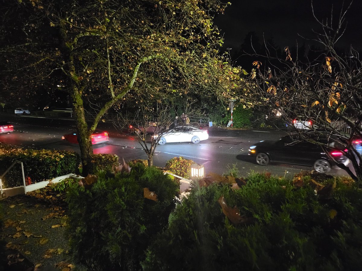 Suhoda Ahn tweet media