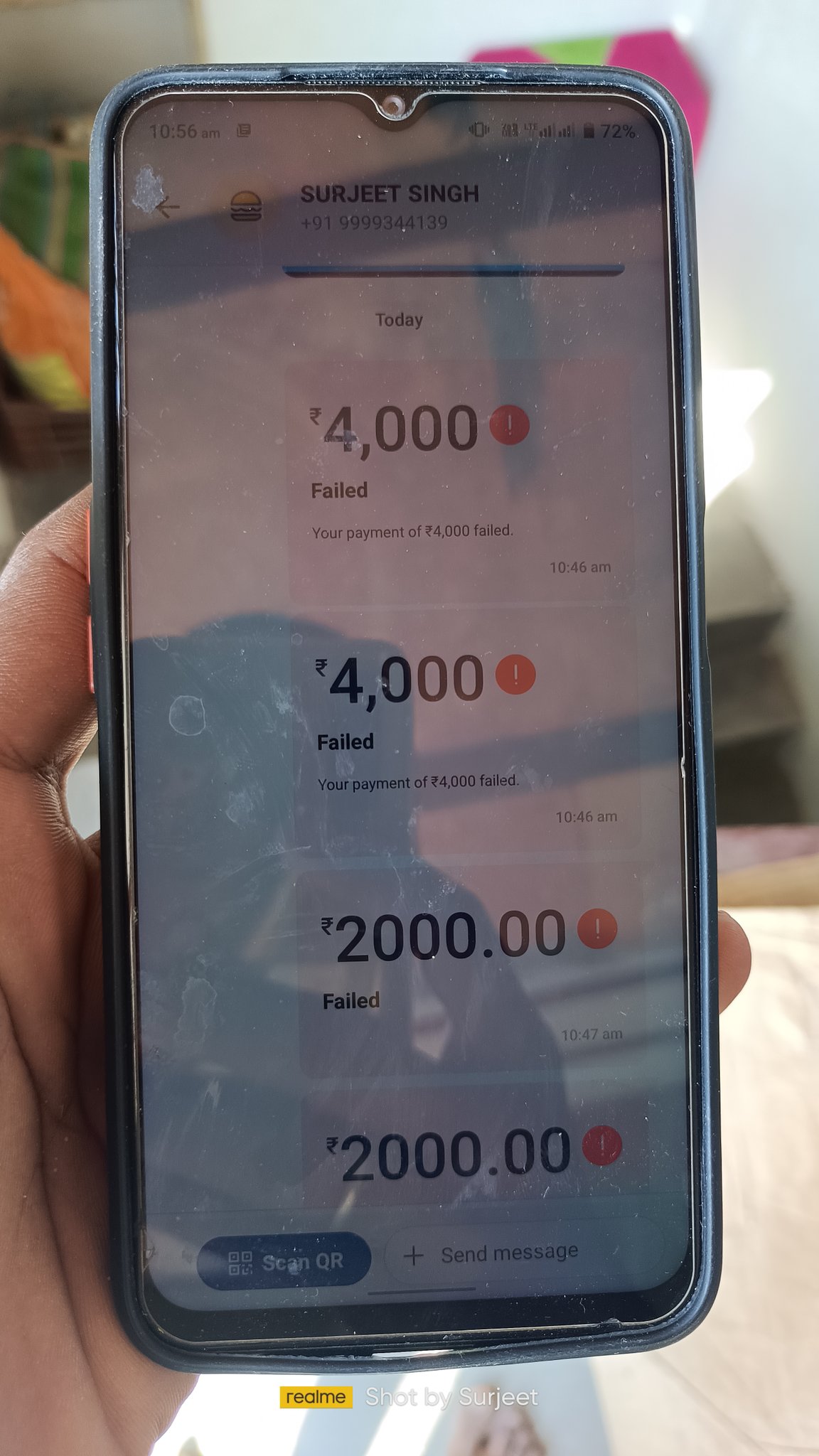 paytm-for-business-on-twitter-mrsurjeetsingh-hey-we-do-apologize