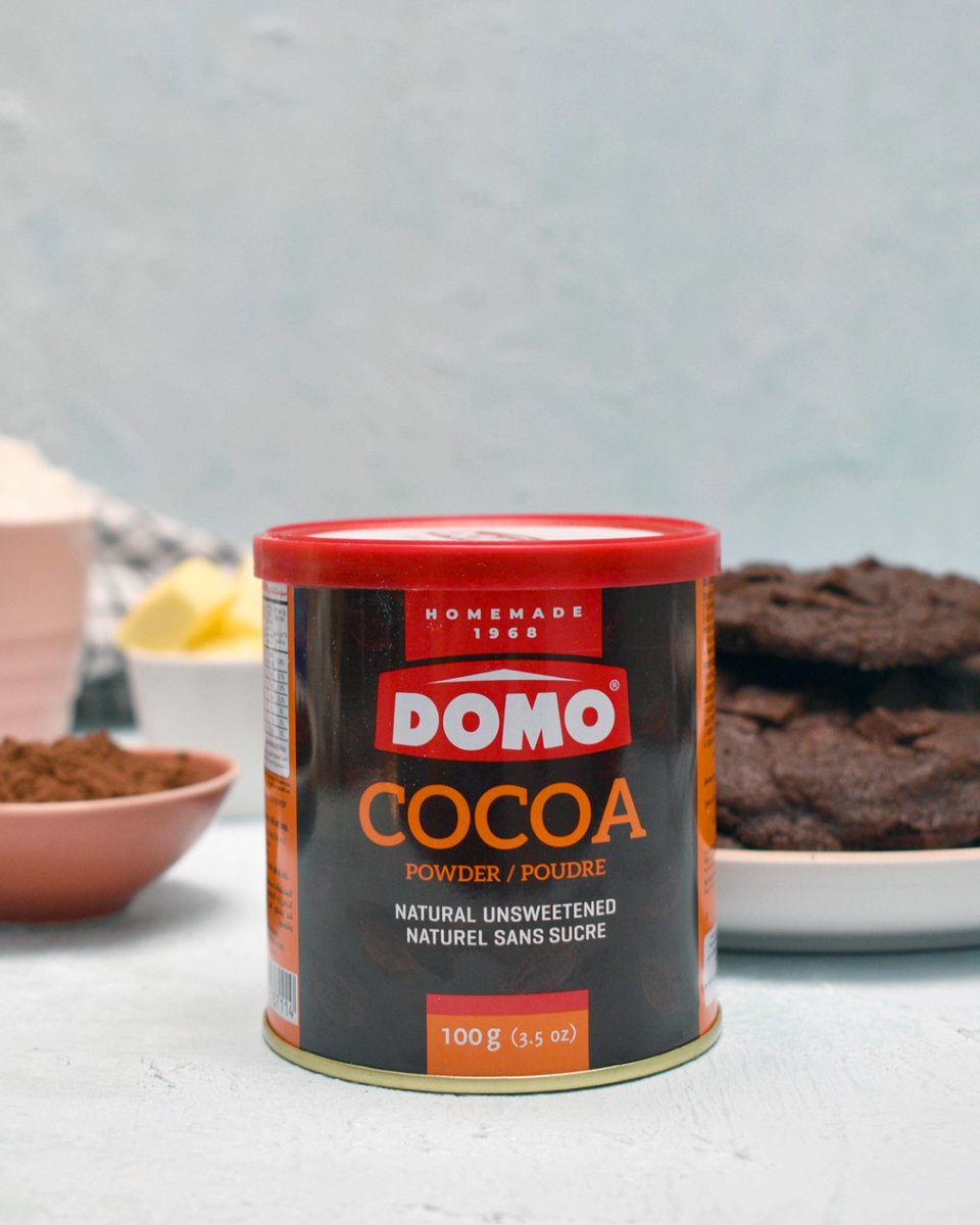 lonumedhumv's tweet photo. New recipe: Chocolate Cookies

These cookies are soft and moist and when you bite into them, they crumble in your mouth in the most satisfying of ways.

@ADK_GT 

Follow the link for the recipe --> https://t.co/7BWQG1Mjd1 https://t.co/qsEKCVHsWw