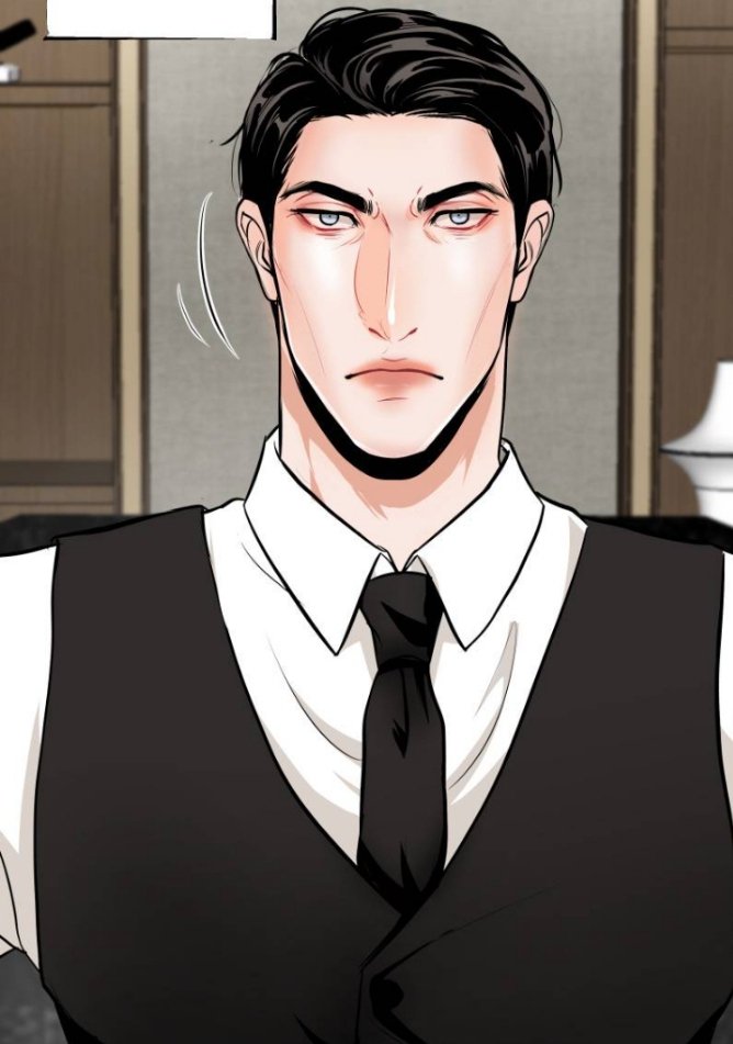 𝐸𝑟𝑖𝑐 𝐵𝑟𝑎𝑛𝑑𝑜

𝐴𝑛𝑑𝑎𝑢𝑡ℎ𝑜𝑟 : <a href="/Ahhhhkira/">キラ_KIRA</a>

𝐴𝑙𝑝ℎ𝑎

𝑊𝑒𝑏𝑡𝑜𝑜𝑛 
/ 𝐵𝑜𝑡
/ 𝑅𝑜𝑙𝑒𝑝𝑙𝑎𝑦

#โอเมก้าลูกอ่อน