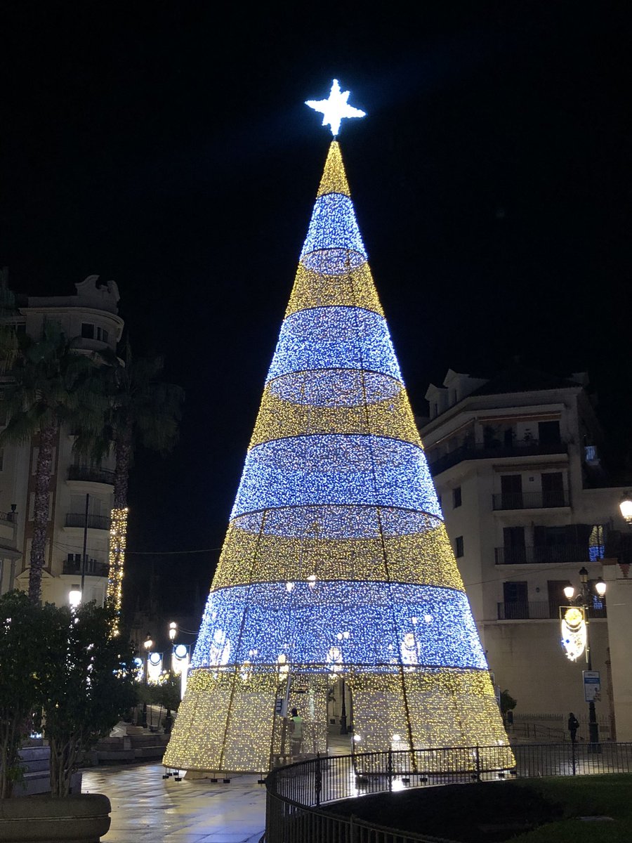 Juancho Fontán de Ysasi tweet media