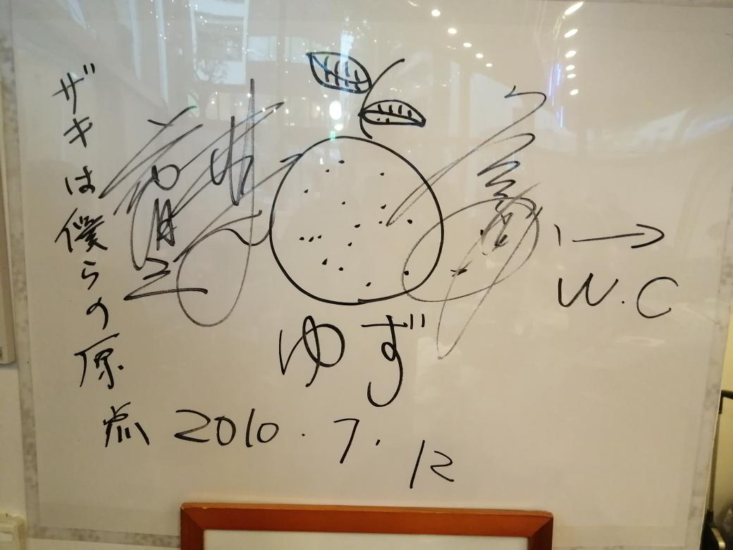セール中 未開封新品 もっと…青江三奈 スペシャル コレクション セール中 未開封新品 もっと…青江三奈 スペシャル コレクション