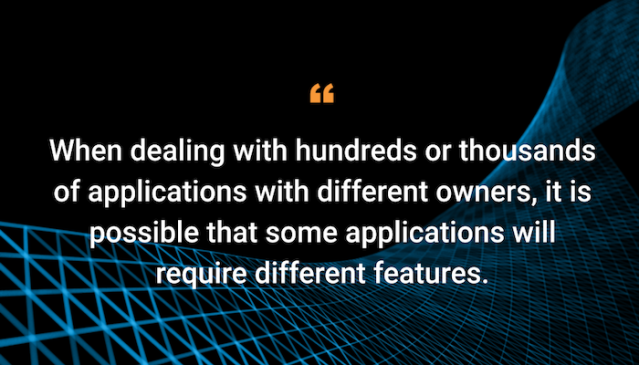 Yanivzadok's tweet photo. .@Akamai's EdgeKV tool enables us to store data associated with a key, then retrieve that data from within #EdgeWorkers code. Learn more. #devops https://t.co/ZiTmikmbP7 https://t.co/4Cby7T5HZJ