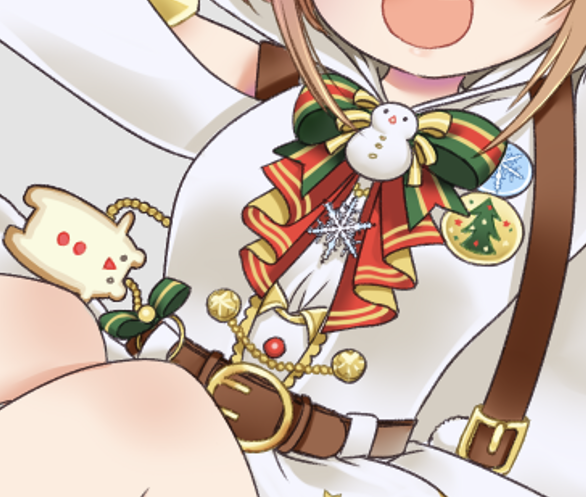 「[TwiPla] 【シンデレラTwinkle LIVE】ゆず出演お祝いカイロ配布」|青龍彡🍙のイラスト