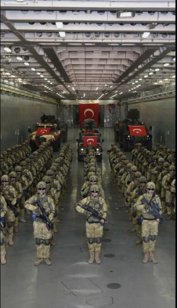 VATAN Evlatları🇹🇷
#deprem 🇹🇷
Milli🇹🇷hesaplara Takip Destek👎 RT 
@_vatan_1
@Mustafa70213
@dosta_yaren
@ranunaanka
<a href="/EMMI3460/">Ahmet Çağlar</a>
@Gulfemokur_
<a href="/izgi2468/">izgi</a>
<a href="/sates65/">Sadettin Ateş</a>
@_80_S_
<a href="/m_cicekdagi32/">mevlütbey</a>
@TayfurTe
<a href="/Suzanevik8/">Suzan Çevik</a>
<a href="/Kuyucu_Pasha/">Kuyucu Murat Pasha</a>
<a href="/HafizeY33633183/">Hafize Yıldırım</a>
@Hayal_1919
<a href="/SinanBaser7/">Sinan Baser 🇹🇷💚🇹🇷🇹🇷🇹🇷💚🇹🇷</a>
<a href="/hasanTurkey23/">kral güler23</a>
🇹🇷BORA🇹🇷