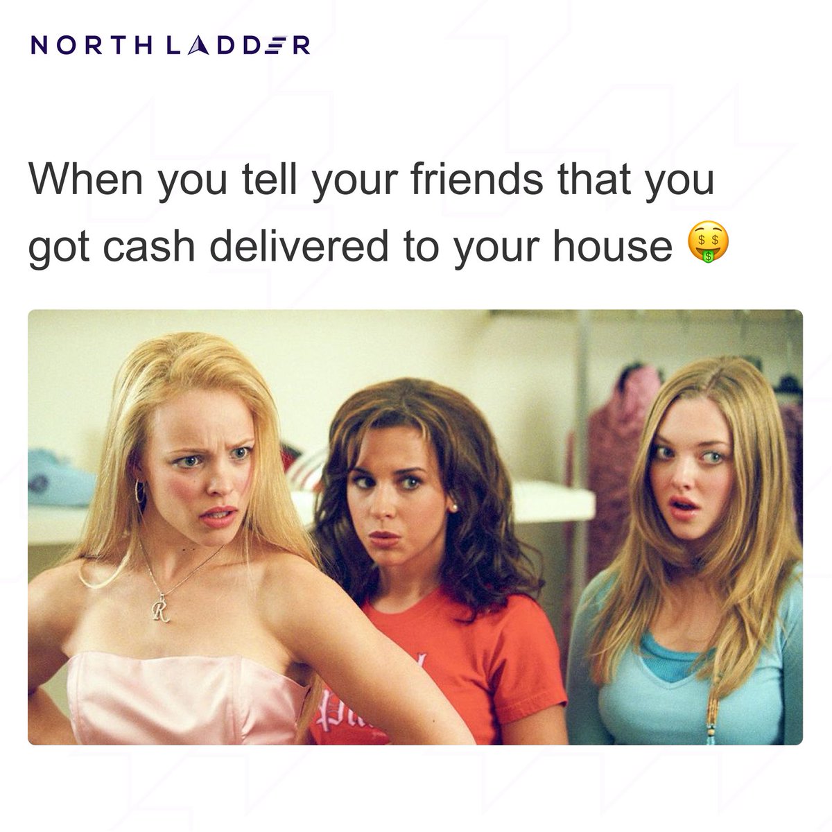 Who would've thought selling your old device would be this easy 😉
هل كنت تتوقع أنك قادر على بيع  جهازك القديم بهذه السهولة😉
#Northladder #cashitbeforeyoutrashit #iphone #iphoneonly #iphone11 #instantcash #sellelectronics #samsungs20 #dubai #uae #refrubishedtech
