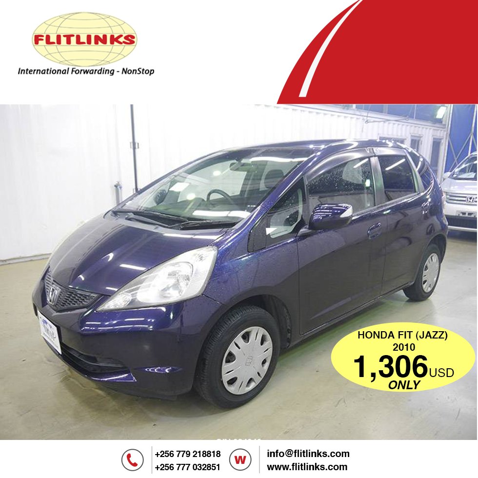 flitlinks's tweet photo. END OF THE YEAR DEALS FROM @flitlinks

YOU CAN OWN ONE OF THESE AFFORDAABLE CARS

Buy  from Japan and let @flitlinks ship and deliver them to your doorstep

Contact Flitlinks via https://t.co/C207CxWrIQ to get full costs 

#Flitlinks https://t.co/IVDLEXmzav