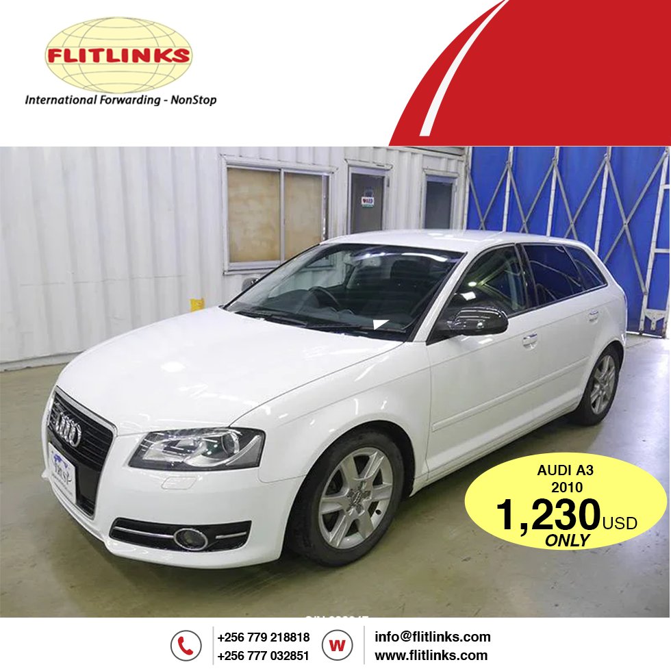 flitlinks's tweet photo. END OF THE YEAR DEALS FROM @flitlinks

YOU CAN OWN ONE OF THESE AFFORDAABLE CARS

Buy  from Japan and let @flitlinks ship and deliver them to your doorstep

Contact Flitlinks via https://t.co/C207CxWrIQ to get full costs 

#Flitlinks https://t.co/bzXmnXsoPN