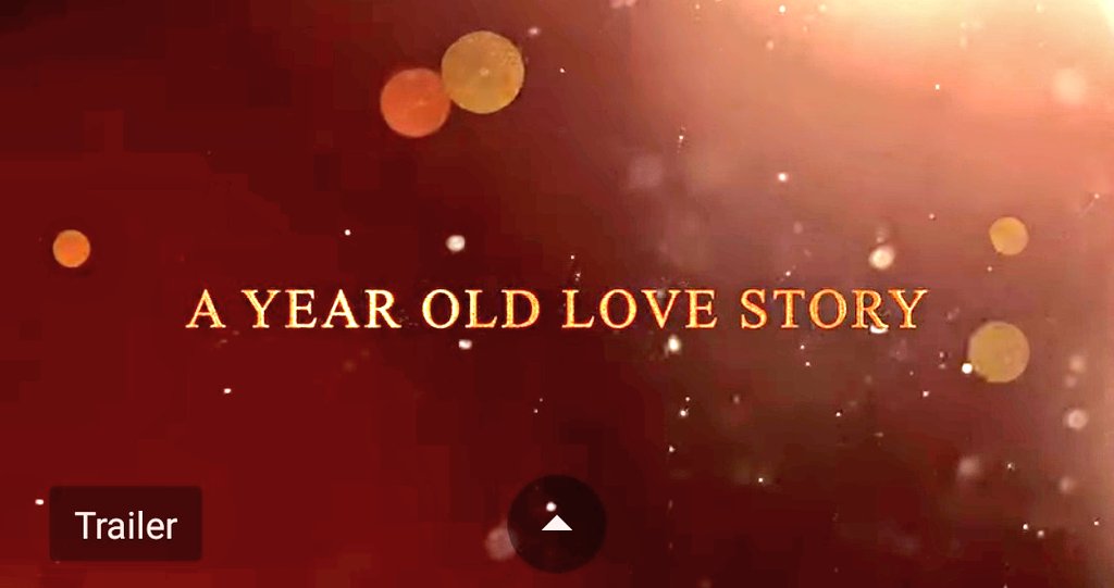 shammakaira's tweet photo. #MoMinions &amp; #Jasminians are you guys excited to "RELIVE THE MAGIC OF A YEAR OLD LOVE STORY"?😍❤️🫶
.
.
.
.
.

#MohsinKhan #JasminBhasin #PyaarKarteHonaAcoustic #PyaarKarteHona #ShreyaGhoshal https://t.co/ZgAXvAL71M