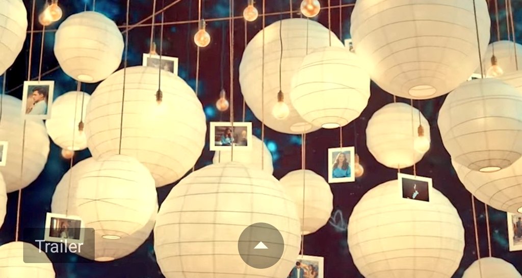 shammakaira's tweet photo. #MoMinions &amp; #Jasminians are you guys excited to "RELIVE THE MAGIC OF A YEAR OLD LOVE STORY"?😍❤️🫶
.
.
.
.
.

#MohsinKhan #JasminBhasin #PyaarKarteHonaAcoustic #PyaarKarteHona #ShreyaGhoshal https://t.co/ZgAXvAL71M