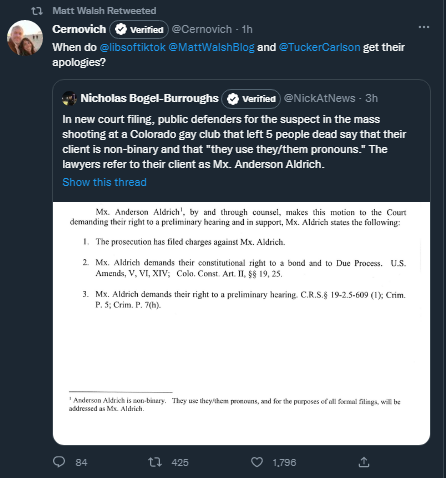 The Serfs (youtube.com/theserftimes) tweet media