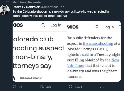 The Serfs (youtube.com/theserftimes) tweet media