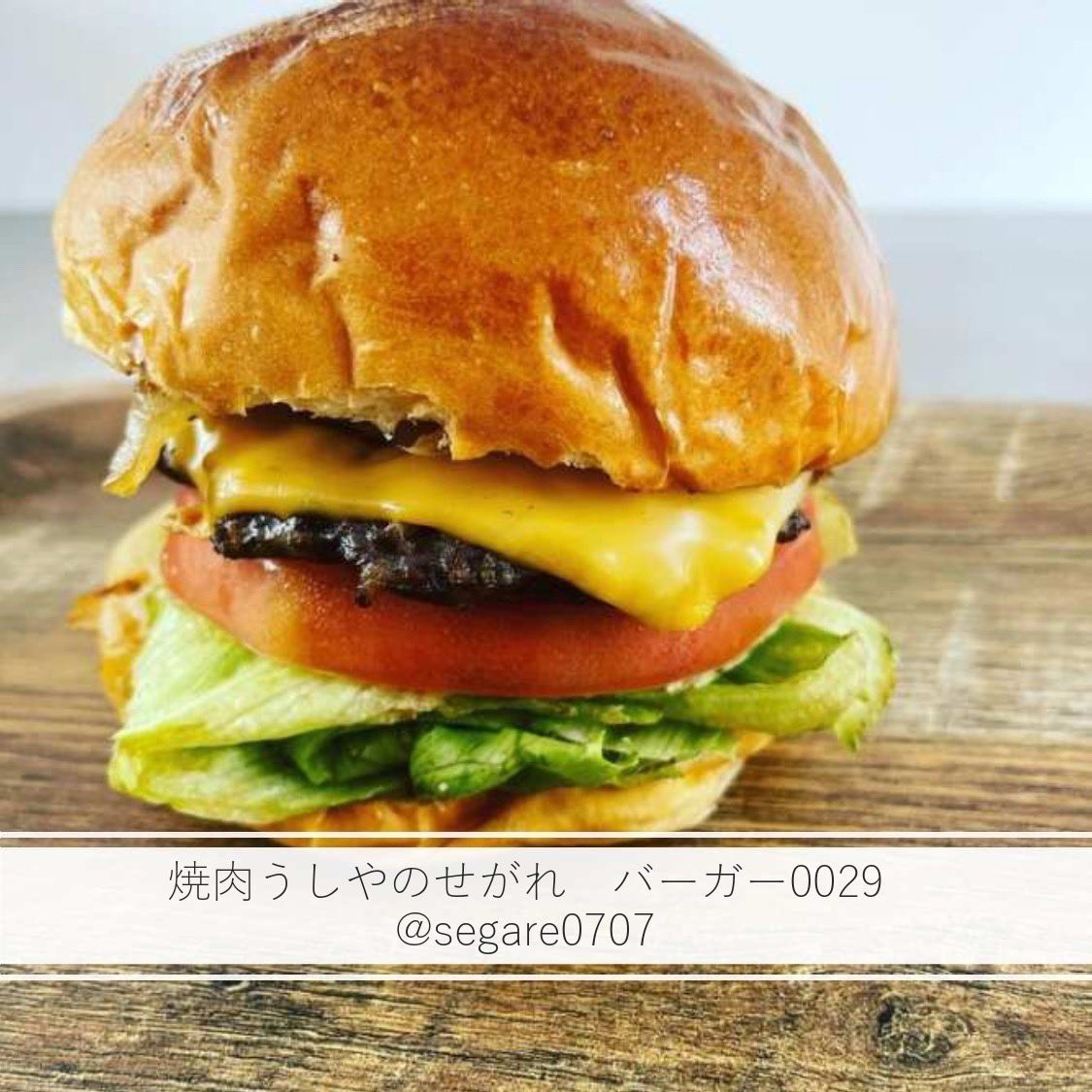kyodo_oyamaichi's tweet photo. 第16回おやまいち出店者紹介フード③
・CrepeAdorer
・CHUROSCREATIVE
・和牛焼肉雅
・ねこにレモン
・焼肉うしやのせがれバーガー0029
・菊ちゃん屋台ラーメン
11月27日(日)10時〜15時半
#おやまいち #小山総合公園 #小山市 #マルシェ https://t.co/SZTTFV4a5x