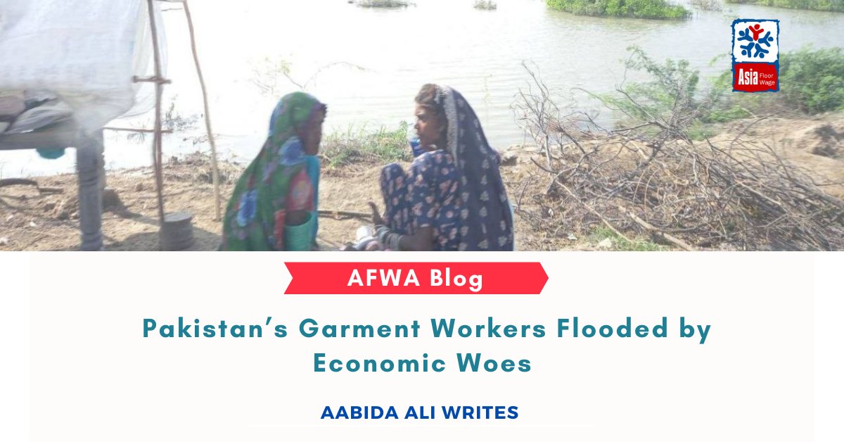 asia_floorwage tweet picture