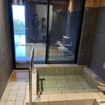花耶(旧禍夜)?写真集通販受付中のツイート画像