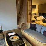 花耶(旧禍夜)?写真集通販受付中のツイート画像