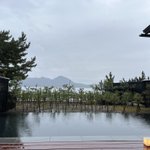 花耶(旧禍夜)?写真集通販受付中のツイート画像