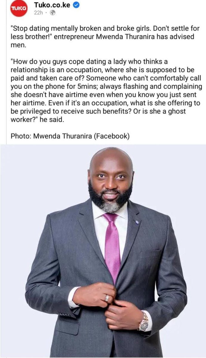 pamwas2002's tweet photo. @ItsMainaKageni https://t.co/3hq1zByEY5