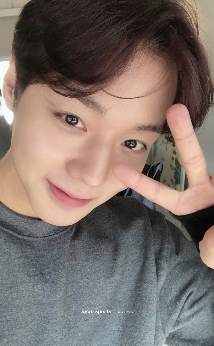 KGMA_일간스포츠 tweet media