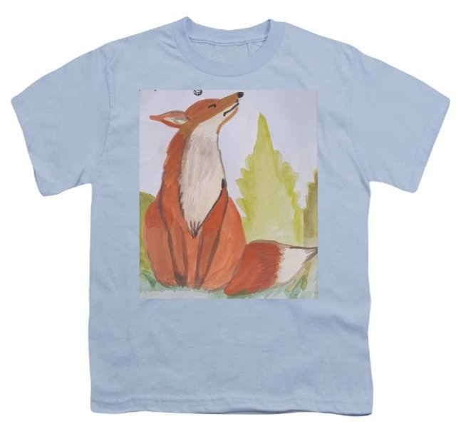 Kiruthi32706721's tweet photo. ART PRINTED APPARELS FOR SALE AT https://t.co/aiFxW263EE. KINDLY VISIT THE ABOVE LINK FOR MORE COLLECTIONS AND PRICE DETAILS. 

#FineArtAmerica #BuyIntoArt #Pixels #support #sales #apperals https://t.co/KCjhQktvK8