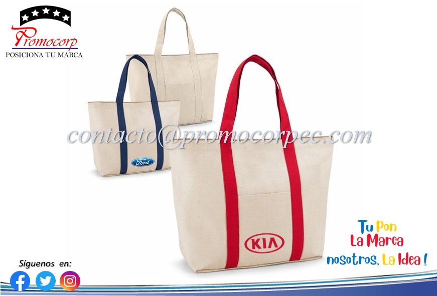 Promocorp_ec's tweet image. 🔵🔴PROMOCORP🔴🔵
🔹️BOLSOS PREMIUM con Tu Marca
- Fabricable en Todo Color
- Tu Marca va Full Color
Llámanos al:
📞5066777☎️ / 📞5067111☎️ / 📱0982329719
Mail: contacto@promocorpec.com

Posiciona Tu Marca...
#promocorp #bolsos #promocionales #souvenirs #publicidad #pop #ecuador