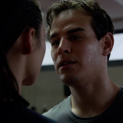 #NewProfilePic