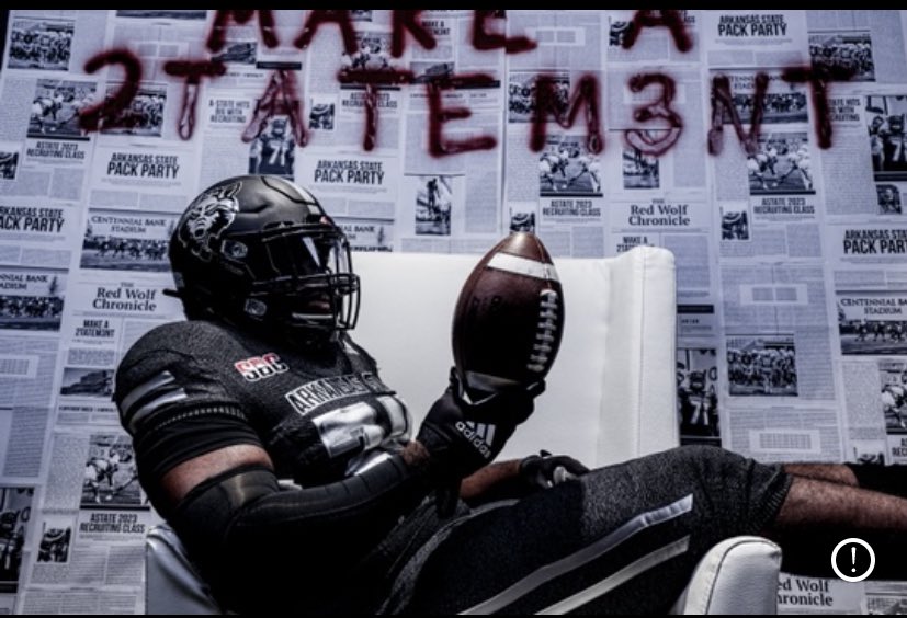 Blessed to see another year #Birthday 🎉🎉